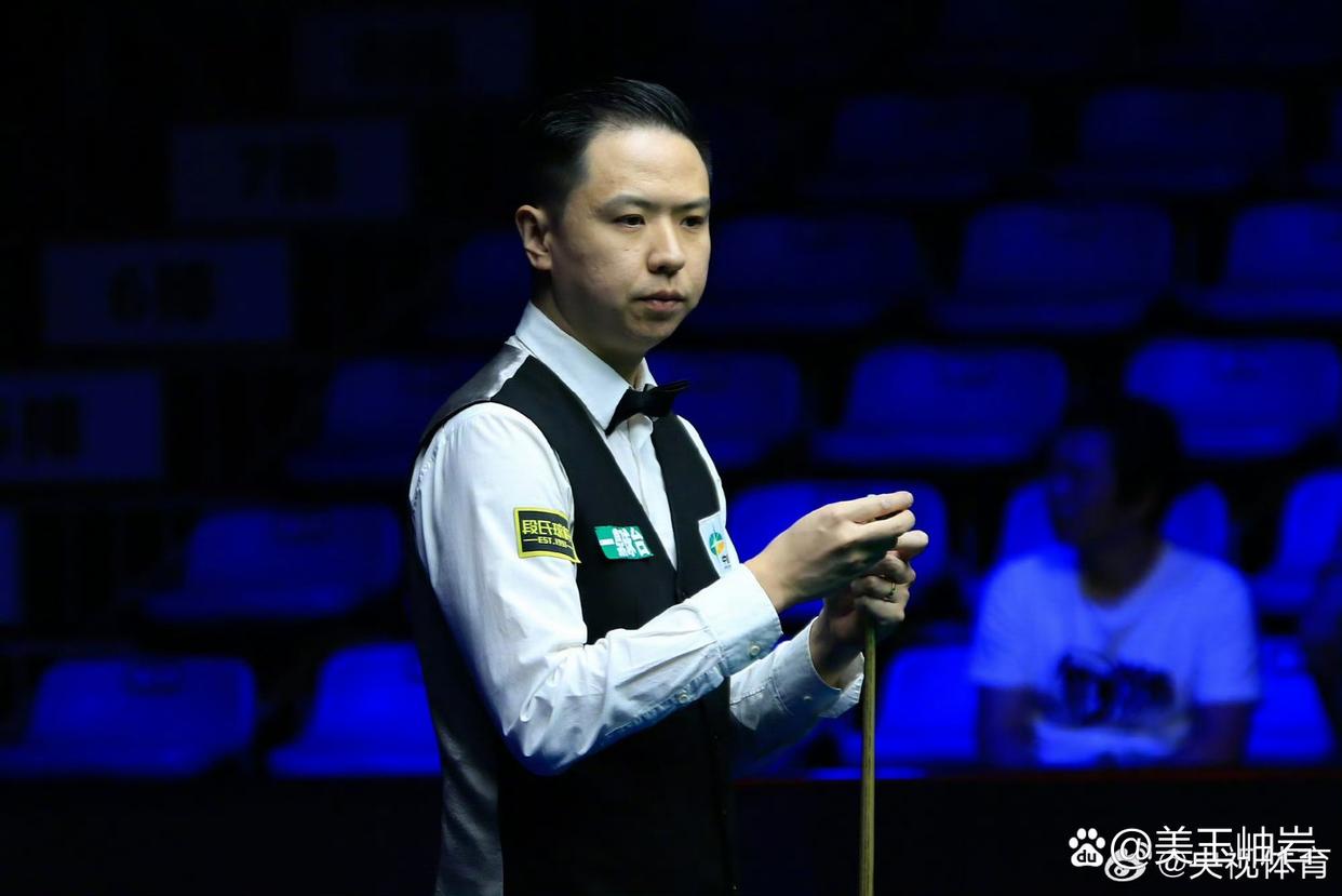 成了对纽约 成了对纽约