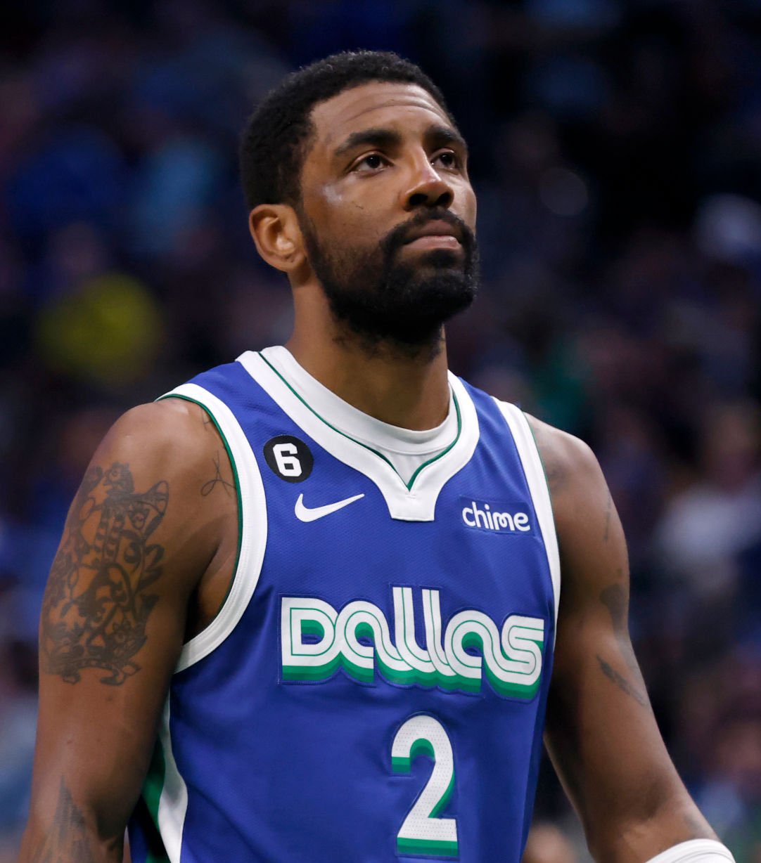 国足虽在八 国足虽在八