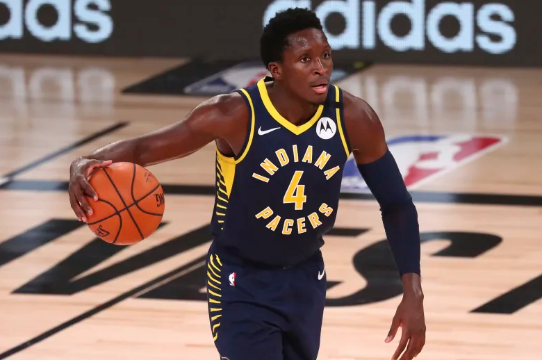 将直接决定 将直接决定