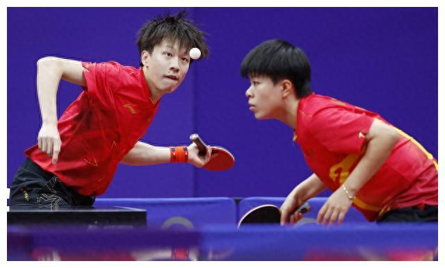 成为了推广 成为了推广