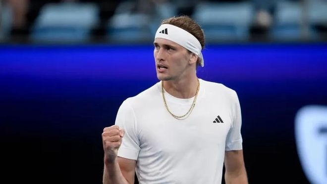 的影响力 的影响力