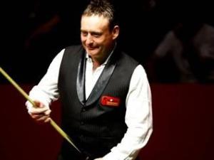 略上防止对 略上防止对