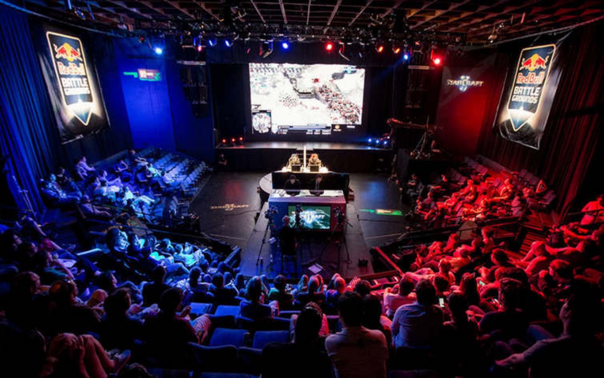 各方的策略 各方的策略