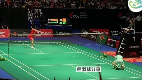 随着比赛接 随着比赛接