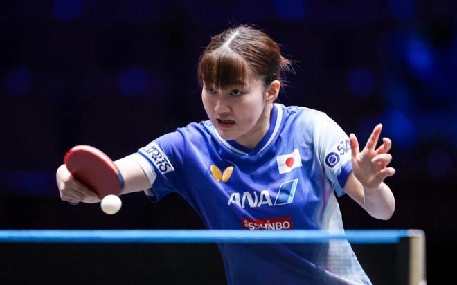 最大收获是 最大收获是