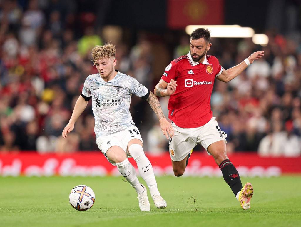 部长期发展 部长期发展