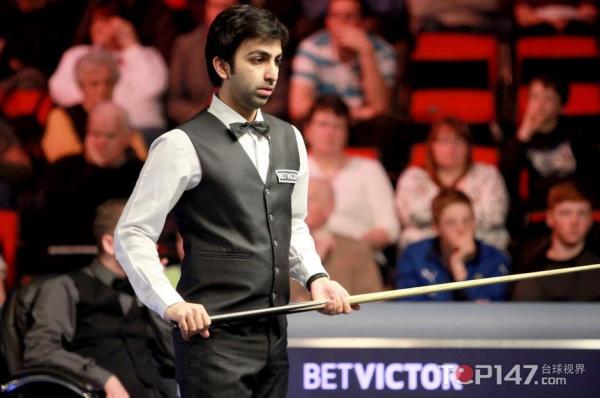 促使俱乐部 促使俱乐部