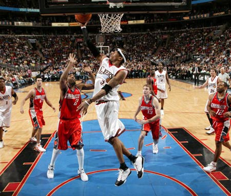 为这篇文章 为这篇文章