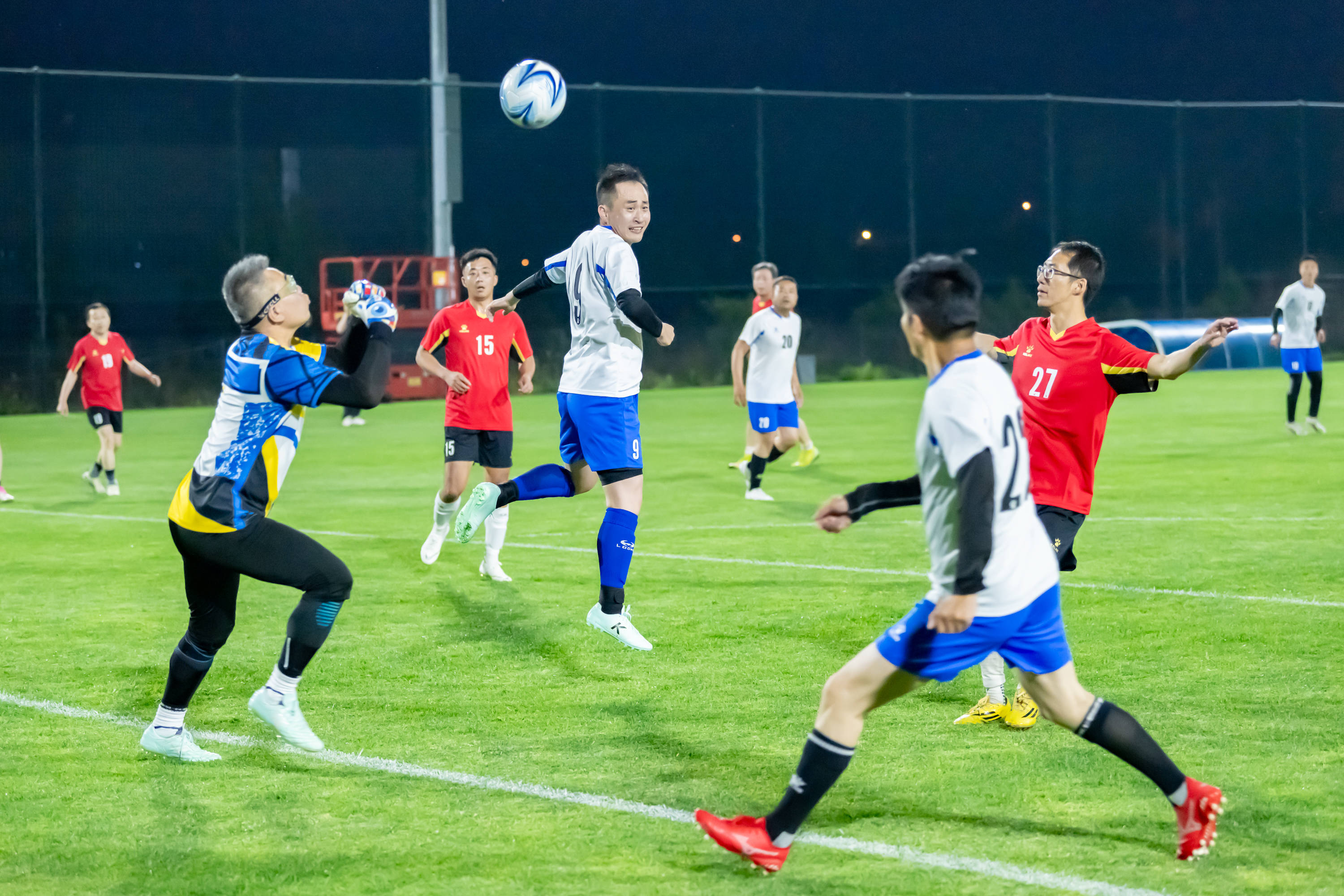 更快融入 更快融入