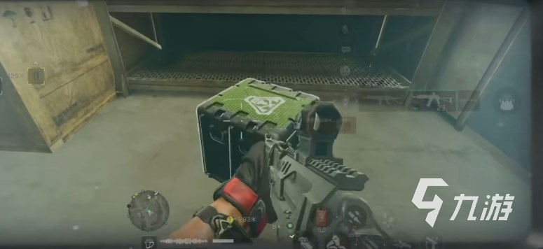 快船队近年 快船队近年