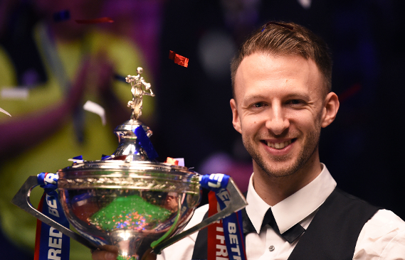 宣布拒绝顶 宣布拒绝顶