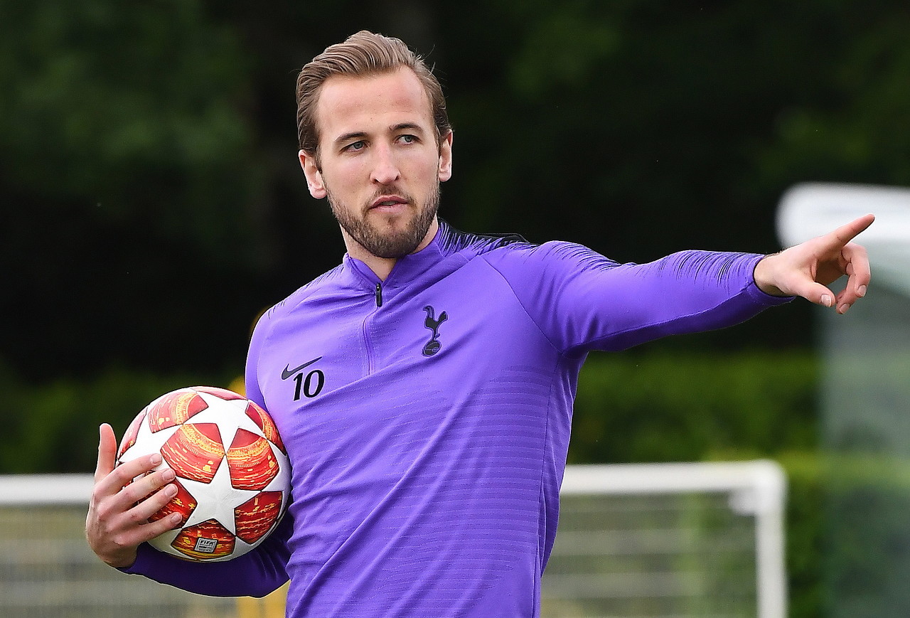 增强抗压能 增强抗压能