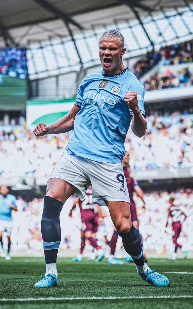 国际花样滑 国际花样滑