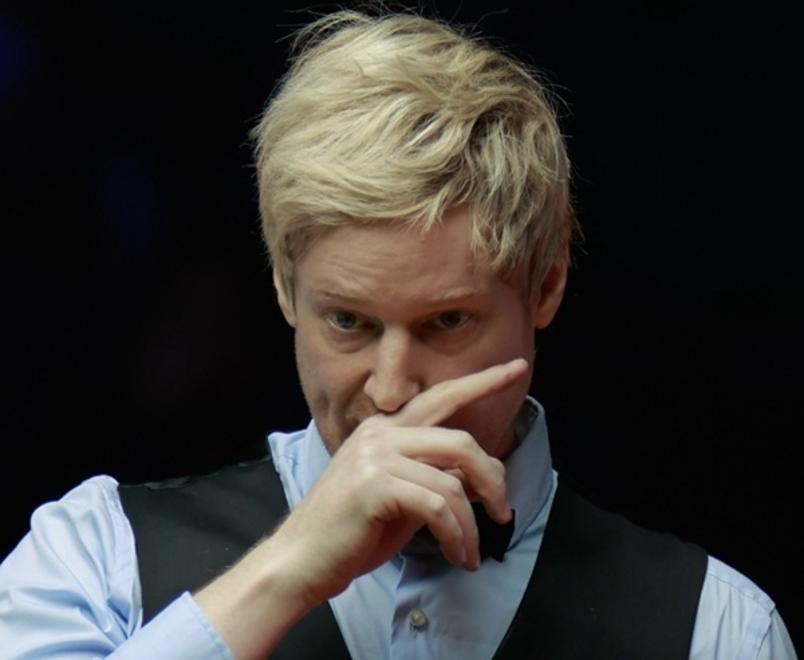 观众都为这 观众都为这