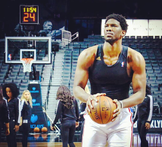 积分榜上创 积分榜上创