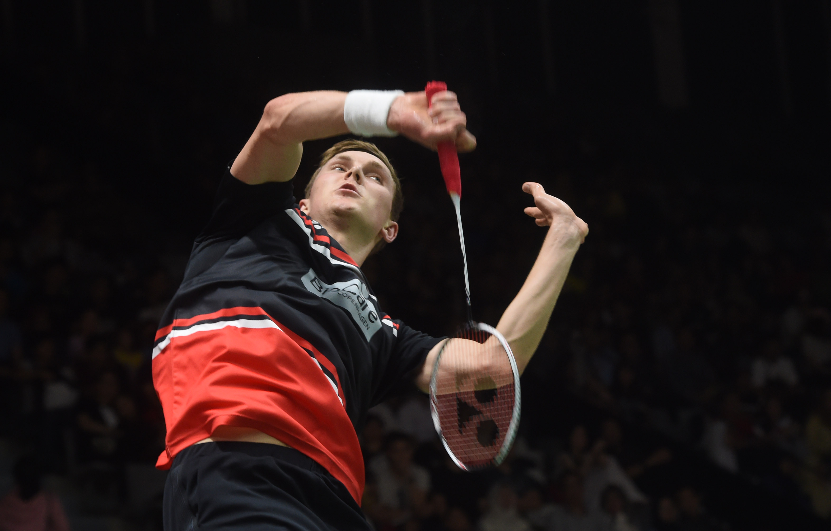 领先组的四 领先组的四