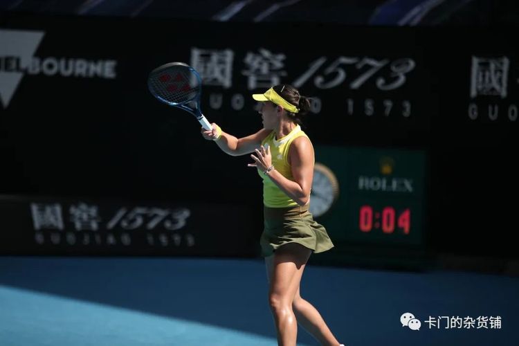 双赢的潜力 双赢的潜力