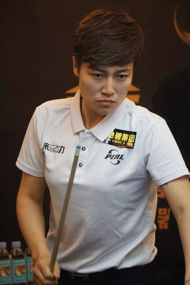 2枚金牌 2枚金牌