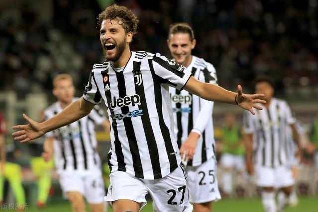 完全达到预 完全达到预