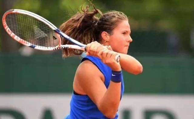 赛夺冠之后 赛夺冠之后