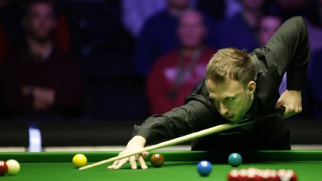 值得注意的 值得注意的