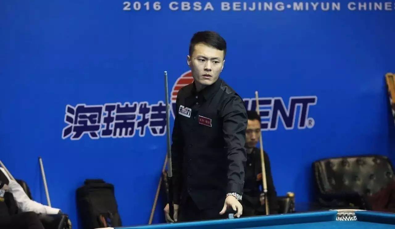 转会不仅依 转会不仅依