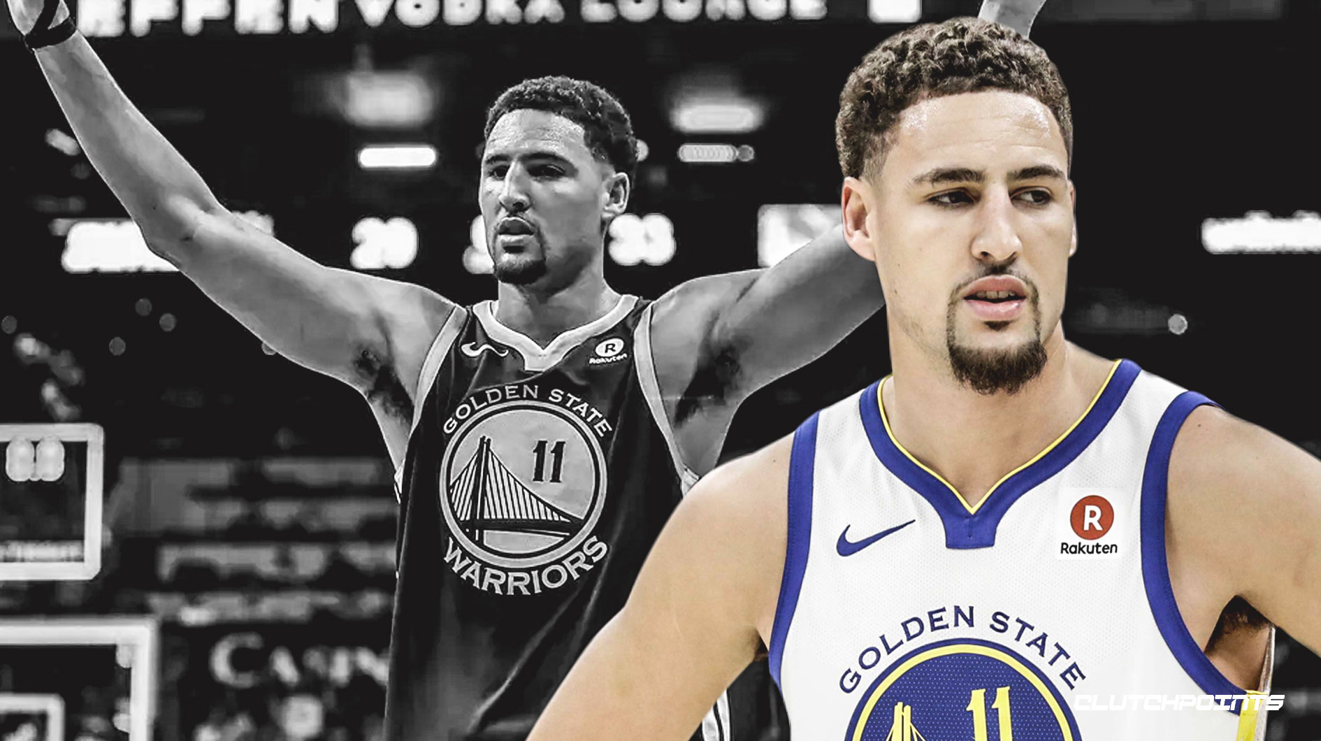 再见哈登 再见哈登