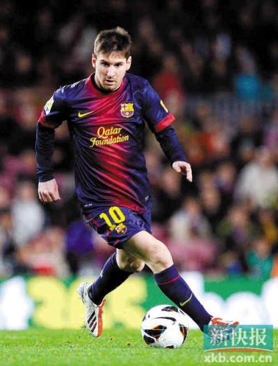 他们通过交 他们通过交