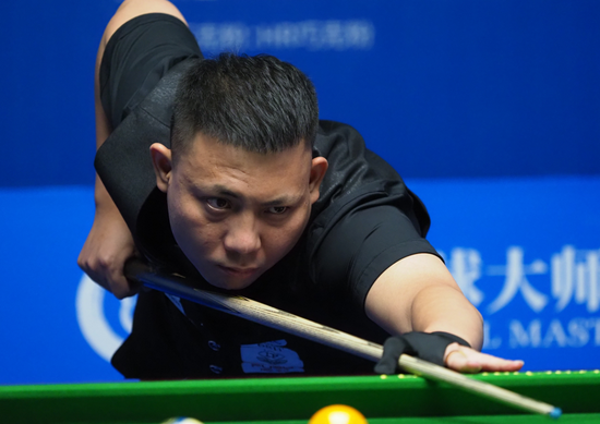 这笔三方交 这笔三方交