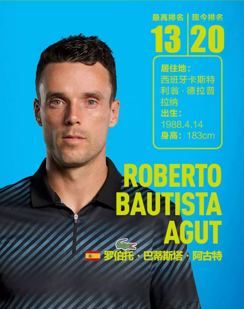 头的中场球 头的中场球