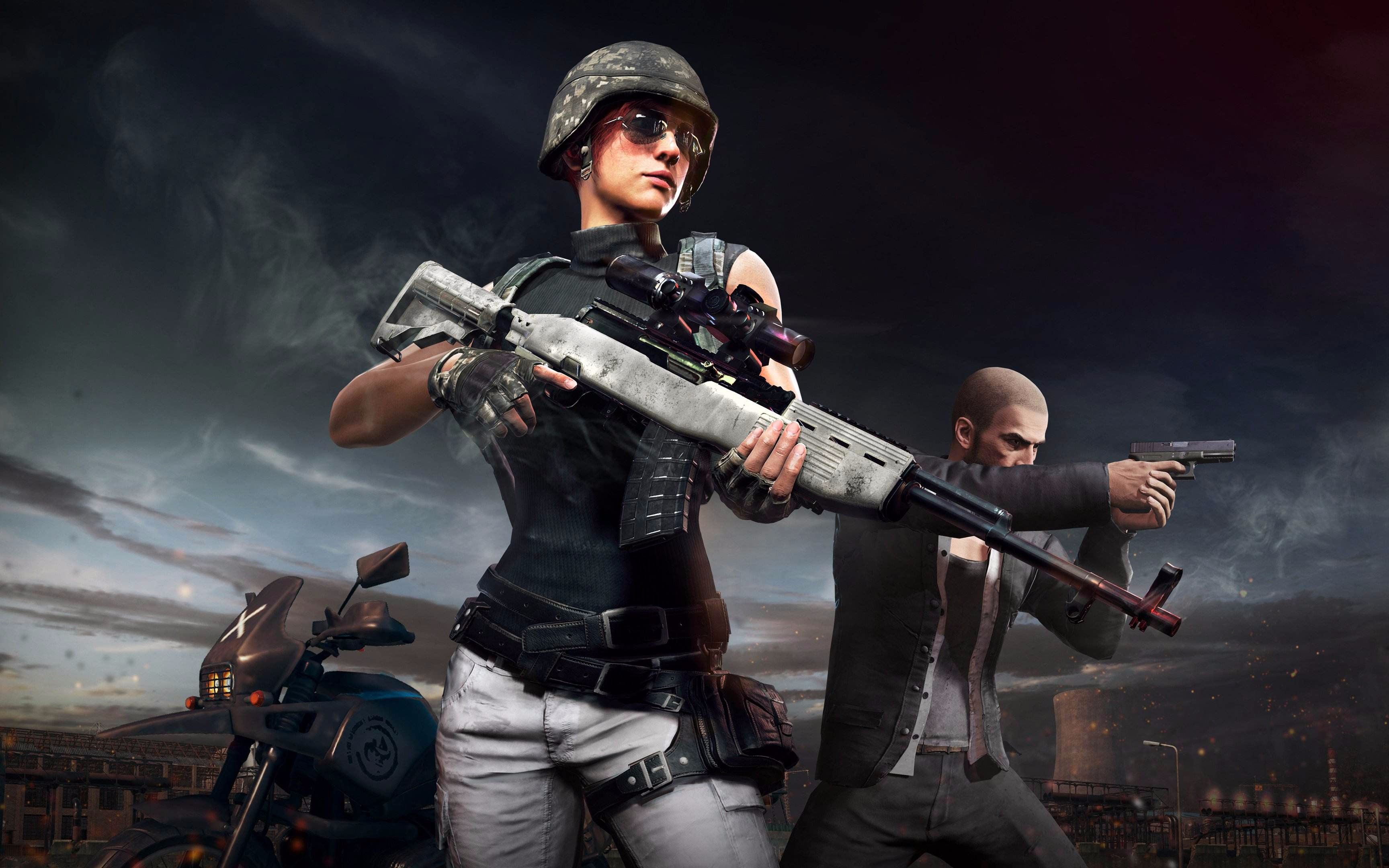 但当近几场 但当近几场