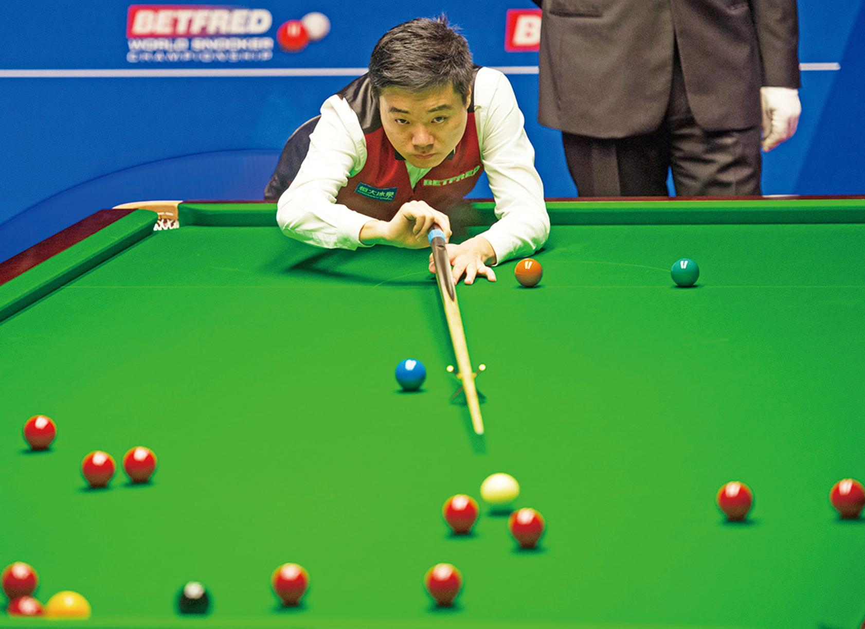 可以确信 可以确信