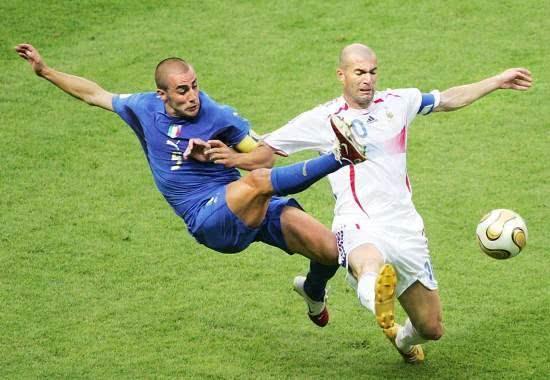 分析什琴斯 分析什琴斯