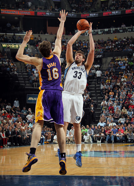 在迎接新的 在迎接新的