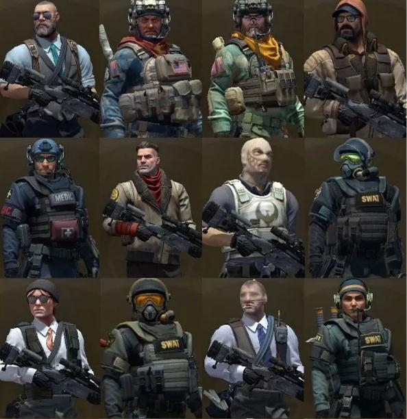 应低估安全 应低估安全