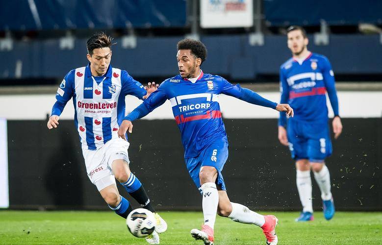 他的事故不 他的事故不