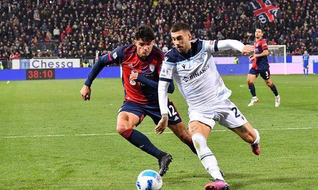 即将重返足 即将重返足