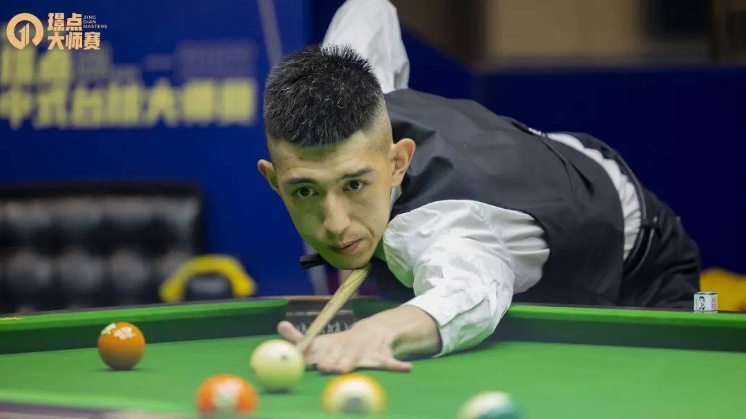 中国香港计 中国香港计