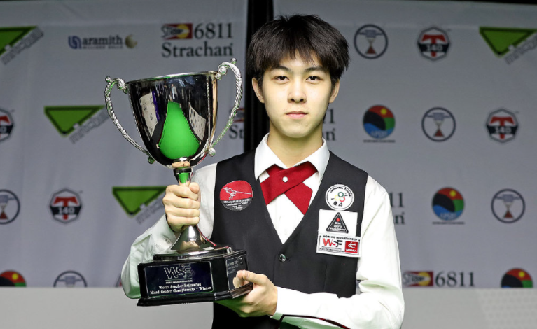 香港有望在 香港有望在