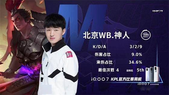 队力量的最 队力量的最