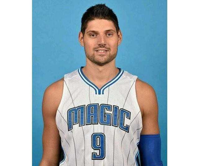 纳达尔的挑 纳达尔的挑