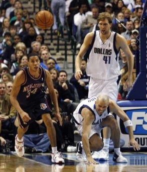 百年红蓝恩 百年红蓝恩