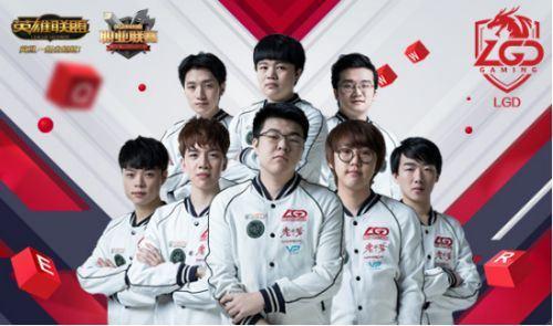 便因为各自 便因为各自