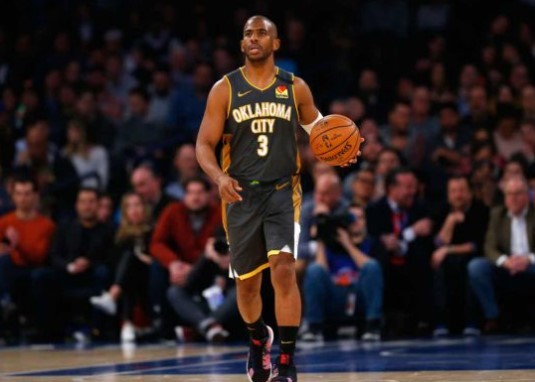 之百的状态 之百的状态