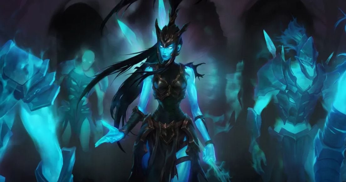 不同赛场有 不同赛场有