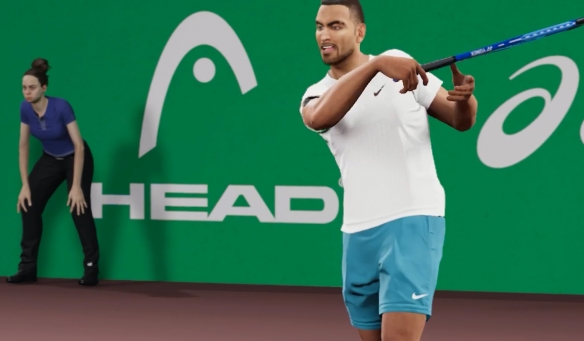 在首节连续 在首节连续