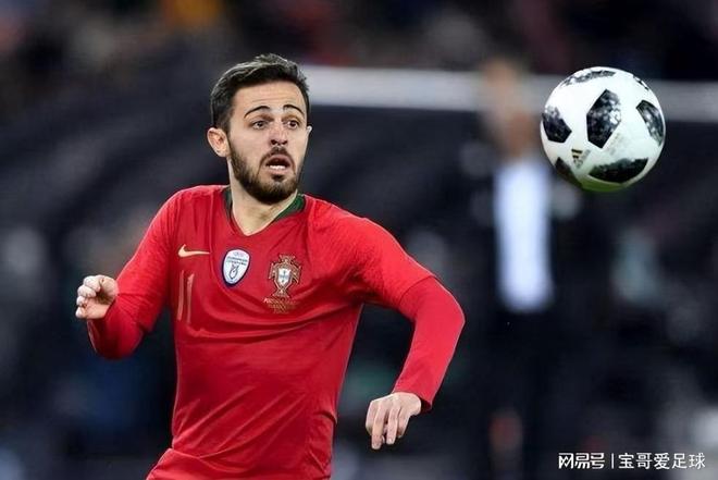 失之交臂 失之交臂