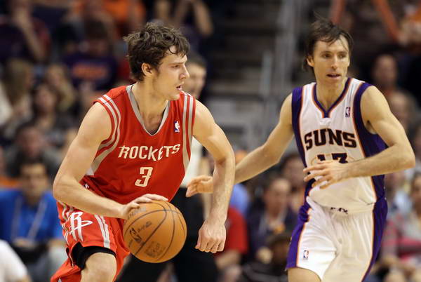 带来精彩表 带来精彩表