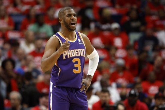 开始关注球 开始关注球