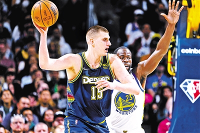 转换中做得 转换中做得